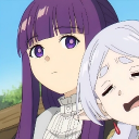 avatar ₱₳₮Ɽł₭. ࣪𖤐.ᐟ