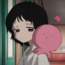 lucyishere__ avatar