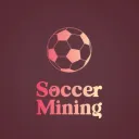 soccermining8387