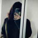 avatar ♡𝑆𝑎𝑟𝑎ℎ♡