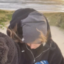 avatar ♡𝑆𝑎𝑟𝑎ℎ♡