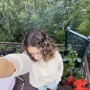 avatar ♡𝑆𝑎𝑟𝑎ℎ♡