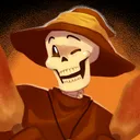 thewitchofart