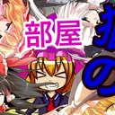 maonobuwu6325