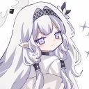 sakurasonic