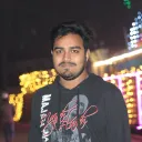 prantodas_