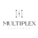 brianmultiplex