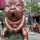 Аватар asis_tent