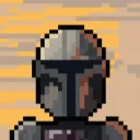 kitegamedev