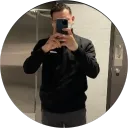luisayala009