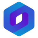 dexoexchange