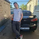 Аватар dmitriy_star