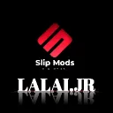 lalaijr
