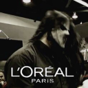 avatar ted kaczynski