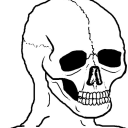 avatar ted kaczynski