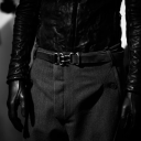 avatar velours'msofuckeduppleas