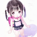 avatar 👧🏼 🍭