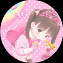avatar mai paws r pink ᐢ˲   ̫  ˱ᐢ