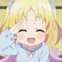 avatar ꒰ ͜͝   ⍴rᥱ k ⍴rіᥒᥴᥱss 🎀🍭🍌 ˳◜