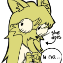Discord Avatar