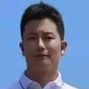 liuwang1