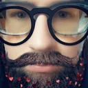 kevinessence