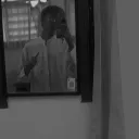 fajriyu12