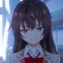 fajriyu12