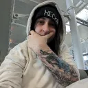 asillyduck