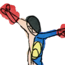 avatar Sir Clivealot