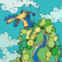 avatar Sir Clivealot