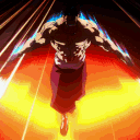 avatar Sir Clivealot