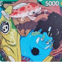 avatar Sir Clivealot