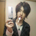 methym0lly member profile picture