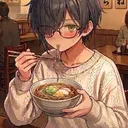 kake_soba