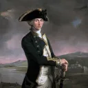silantopdc