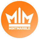mintmarble