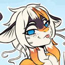 avatar Tinea