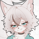 avatar Tinea