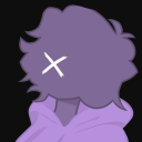 avatar 𝔪𝔞ƙ𝔞𝔯𝔬𝔪𝔦𝔪𝔞