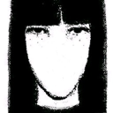 avatar taytyataytaaytay