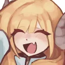 janniqz