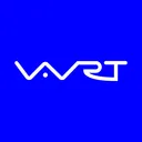 vart1765