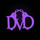 deepvoicedaddy3