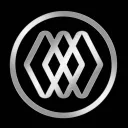 mscprotocol6851