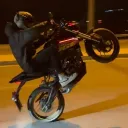 bukoo5806