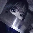 ✦ ana4