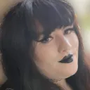 moonsleepmusic