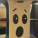 .spkye