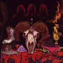 nothuman0121